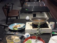-daozao料理美术馆(东营店)