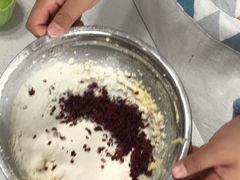 -千浔一暖DIY蛋糕烘焙(人民大学店)