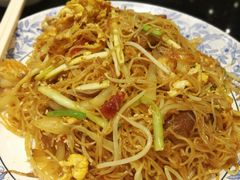 -正斗·港式粤菜(SKLP店)