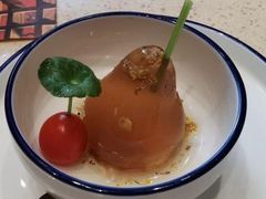 -点都德(长泰广场店)