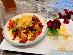 -天喜酒楼饭市·茶市(同德皇宫店)