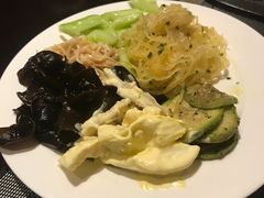 -AdD全日制餐厅(中谷花园酒店)