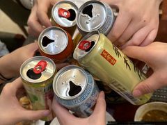 -元一希尔顿酒店·禅自助餐厅·啤酒花园