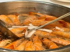 -山泉公馆酒家(珠江新城店)