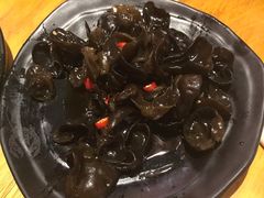 -金陵一哥龙虾馆(三牌楼总店)