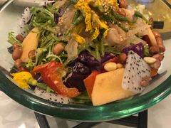 -鸭匠食府·挂炉烤鸭·新京菜(阜成路店)