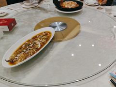 -乐和餐饮(活力源店)