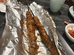 -紫泥369粗粮季(鼓楼店)