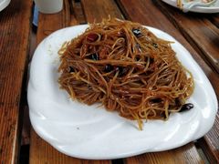 -津菜宋记老房子(鼓楼店)