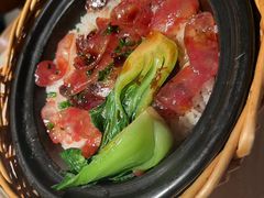 -鸽味轩(新街口店)