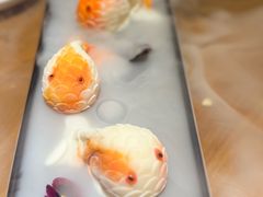 -粤域茶餐厅