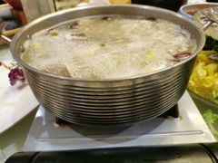 -明仕田园酒店