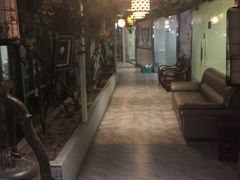 -百姓百味海鲜酒楼(粤垦路总店)