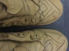 救治完毕-A&G奢侈品护理(万科旗舰店)