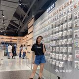 PRAYTY朴荔|美妆集合店购物指南