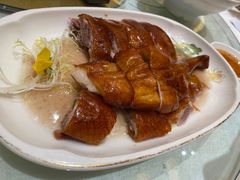 -聚福山莊·寻味顺德(北滘店)