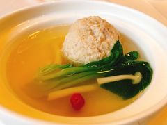 -民国红公馆·秦淮八艳(夫子庙店)