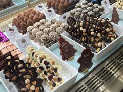 -GODIVA(久光百货店)