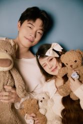 -WAVE SODA摄影工作室