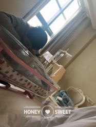 点击看大图 -武汉百佳妇产医院