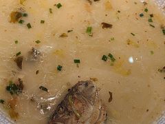 -鱼亨小鲜酸菜鱼(大信店)