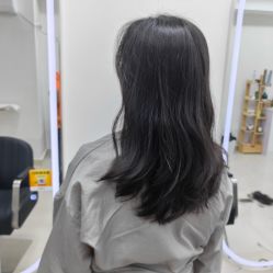 -Youth！Studio柚子造型