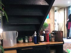 -阿记烧烤(大兴新区店)