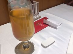 -尚一汤 广东炖汤(金桥国际店)