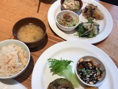 -无印良品(京都BAL店)