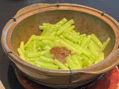 -新荣记(椒江店)