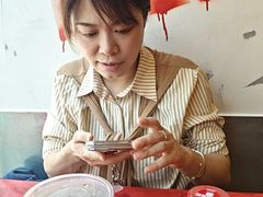 -盖饭邦·长沙菜馆(陆家嘴店)