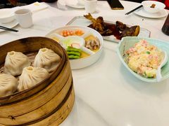 -德兴馆(广东路总店)
