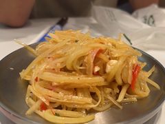 -粉小主·贵州酸汤牛肉粉(南京仙林金鹰店)