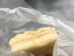 -满江红四季餐厅 · 国家五钻级酒家(新纪元大酒店店)