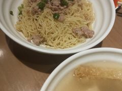 -新加坡高记KOO KEE Restaurant(盈科店)