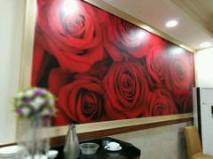 -花好悦园(瀛洲店)