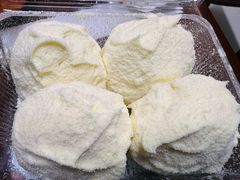 -鲍师傅糕点(五角场店)
