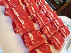 -老版火锅.12年西安排队王(沣峪口店)