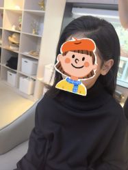 点击看大图 -马克叔叔的照相馆(东门店)