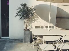 -花沐 FLOWER BATH(凤凰城店)