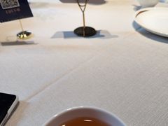 -狮王府淮扬菜(夫子庙老门东店)