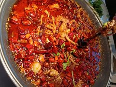 -麻六记(新天地店)