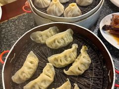 -耿福兴(凤凰美食街店)