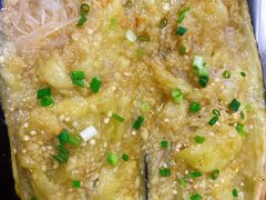 -风雷烧烤酸辣汤(宝龙店)
