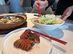 -拾宴(汇智国际商业中心店)