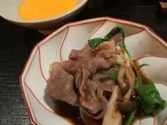 -橼舍鮨青木