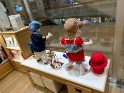 -MIKIHOUSE(德基广场店)