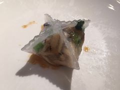 -利苑酒家(华熙国际店)