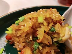 -珍之宝御品·寻味顺德(容桂渔人码头店)
