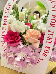 -喜宝·享悦时光月子会所(德阳店)